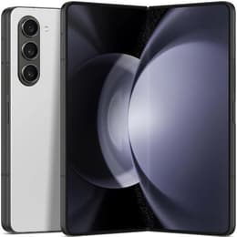 Galaxy Z Fold5 1000 Go - Gris - Débloqué