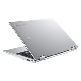 Acer ChromeBook CP311-3H-K4D9 MediaTek MT8183 2 GHz 32Go eMMC - 4Go AZERTY - Français