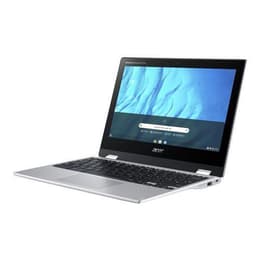 Acer ChromeBook CP311-3H-K4D9 MediaTek MT8183 2 GHz 32Go eMMC - 4Go AZERTY - Français