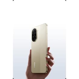 Xiaomi Poco C71 128 Go - Or - Débloqué