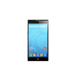 Zopo ZP920 16 Go - Noir - Débloqué