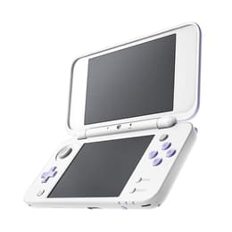 Nintendo 2DS XL - Blanc