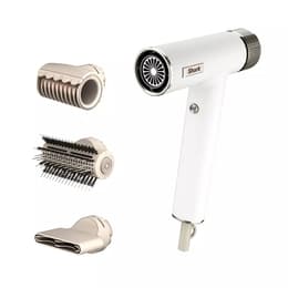 Sèche-cheveux Shark HD333EU