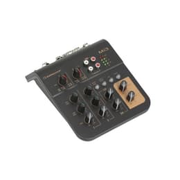 Accessoires audio Audiophony MI3