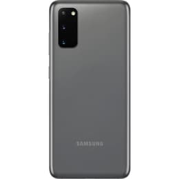 Galaxy S20 5G 128 Go - Gris - Débloqué