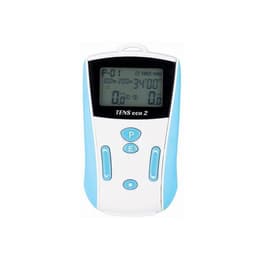 Appareil sportif Schwa-Medico tens eco 2