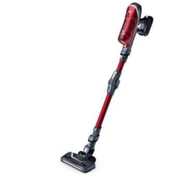 Aspirateur balai sans fil rowenta XForce Flex 8.60
