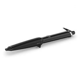 Fer à boucler Ghd Curve Creative Curl Wand