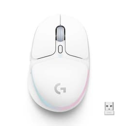 Souris Logitech G705 Sans fil