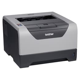 Brother HL-5340D Laser monochrome