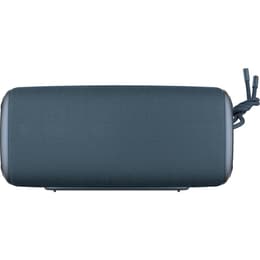 Enceinte Bluetooth Fresh'N Rebel Bold L2 Bleu