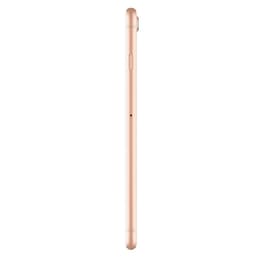 iPhone 8 Plus 64 Go - Or - Débloqué