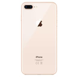 iPhone 8 Plus 64 Go - Or - Débloqué