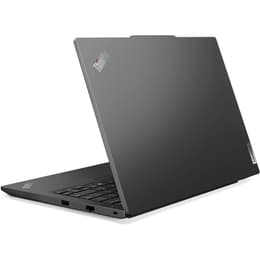 Lenovo ThinkPad E14 G7 14" GHz - SSD 512 Go - 16 Go QWERTY - Italien
