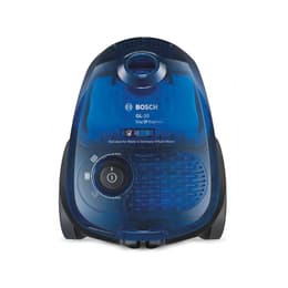 Aspirateur sans sac bosch GL-20