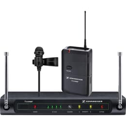 Accessoires audio Sennheiser Freeport Fp12