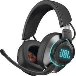 Casque gaming sans fil avec micro Jbl Quantum 600 - Noir