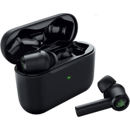 Ecouteurs Intra-auriculaire Bluetooth Réducteur de bruit - Razer Hammerhead True Wireless Pro