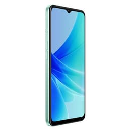 Oppo A57 64 Go - Vert - Débloqué