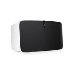 Enceinte   Sonos PLAY:5 Blanc