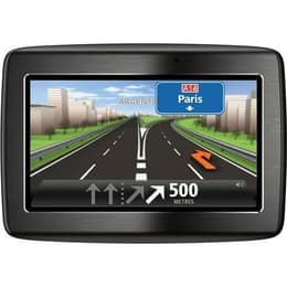 GPS Tomtom Start 20