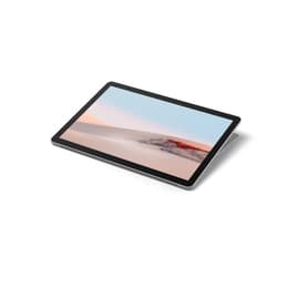 Microsoft Surface Go 2 10" Core m3 1.1 GHz - SSD 256 Go - 8 Go Sans clavier