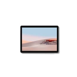 Microsoft Surface Go 2 10" Core m3 1.1 GHz - SSD 256 Go - 8 Go Sans clavier