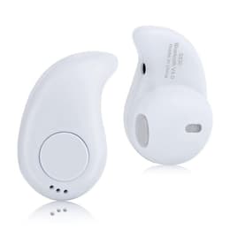 Ecouteurs Bluetooth Réducteur de bruit - Bingo S530