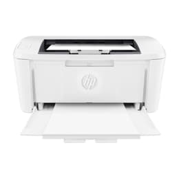 HP LaserJet M110WE Laser monochrome