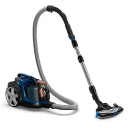 Aspirateur sans sac philips FC9745/09