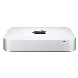 Mac Mini (Juillet 2011) Core i5 2,3 GHz - HDD 1 To - 8GB