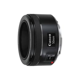 Objectif Canon 50mm f/1.8 II 50mm f/1.8