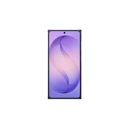 Galaxy S26 256 Go - Mauve - Débloqué
