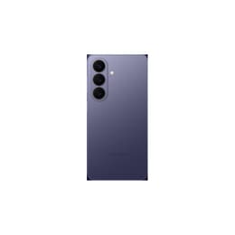 Galaxy S26 256 Go - Mauve - Débloqué