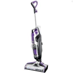 Balais vapeur Bissell CrossWave Pet Pro