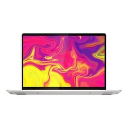 Lenovo IdeaPad S540-13IML 13" Core i7 1.8 GHz - SSD 1 To - 16 Go QWERTY - Anglais