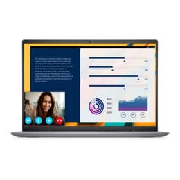 Dell Vostro 5620 16" Core i7 2.1 GHz - SSD 512 Go - 16 Go QWERTY - Italien