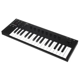 Instruments de musique Komplete Kontrol M32
