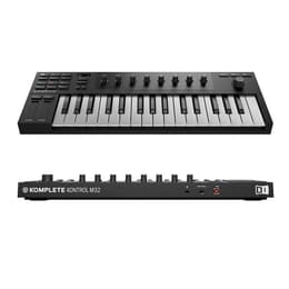Instruments de musique Komplete Kontrol M32