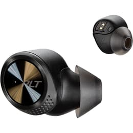 Ecouteurs Intra-auriculaire Bluetooth Réducteur de bruit - Plantronics BACKBEAT PRO 5100