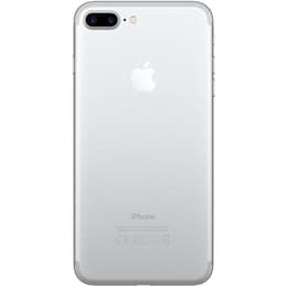 iPhone 7 Plus 128 Go - Argent - Débloqué
