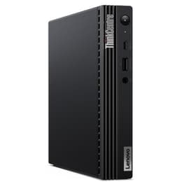 Lenovo ThinkCentre M90q Tiny G2 Core i5 1.5 GHz - SSD 512 Go RAM 16 Go