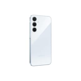 Galaxy A35 128 Go - Bleu - Débloqué