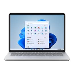 Microsoft Surface Laptop Studio 14" Core i7 3.3 GHz - SSD 2 To - 32 Go AZERTY - Français
