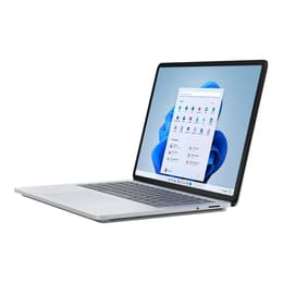 Microsoft Surface Laptop Studio 14" Core i7 3.3 GHz - SSD 2 To - 32 Go AZERTY - Français