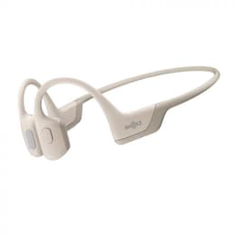 Ecouteurs Bluetooth Réducteur de bruit - Shokz OpenRun Pro S810