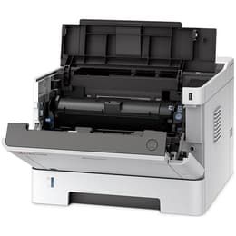 Kyocera ECOSYS P2040dn Laser monochrome