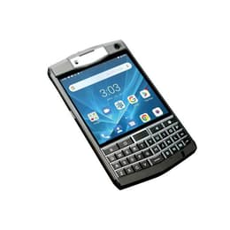 Unihertz Titan 128 Go - Noir - Débloqué