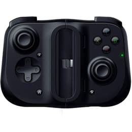 Manette Razer Kishi Android (Xbox)