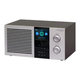 Radio Tangent Elio Mono